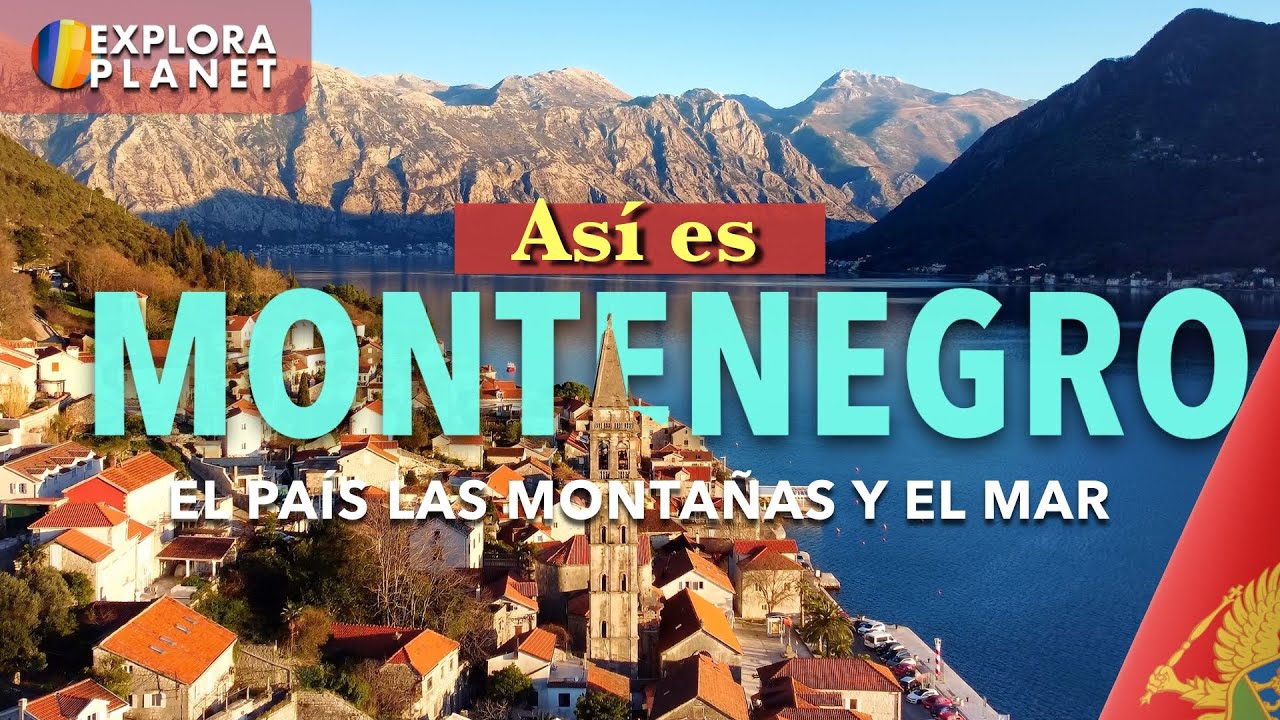 comercio-internacional-en-Montenegro | Realidad Económica