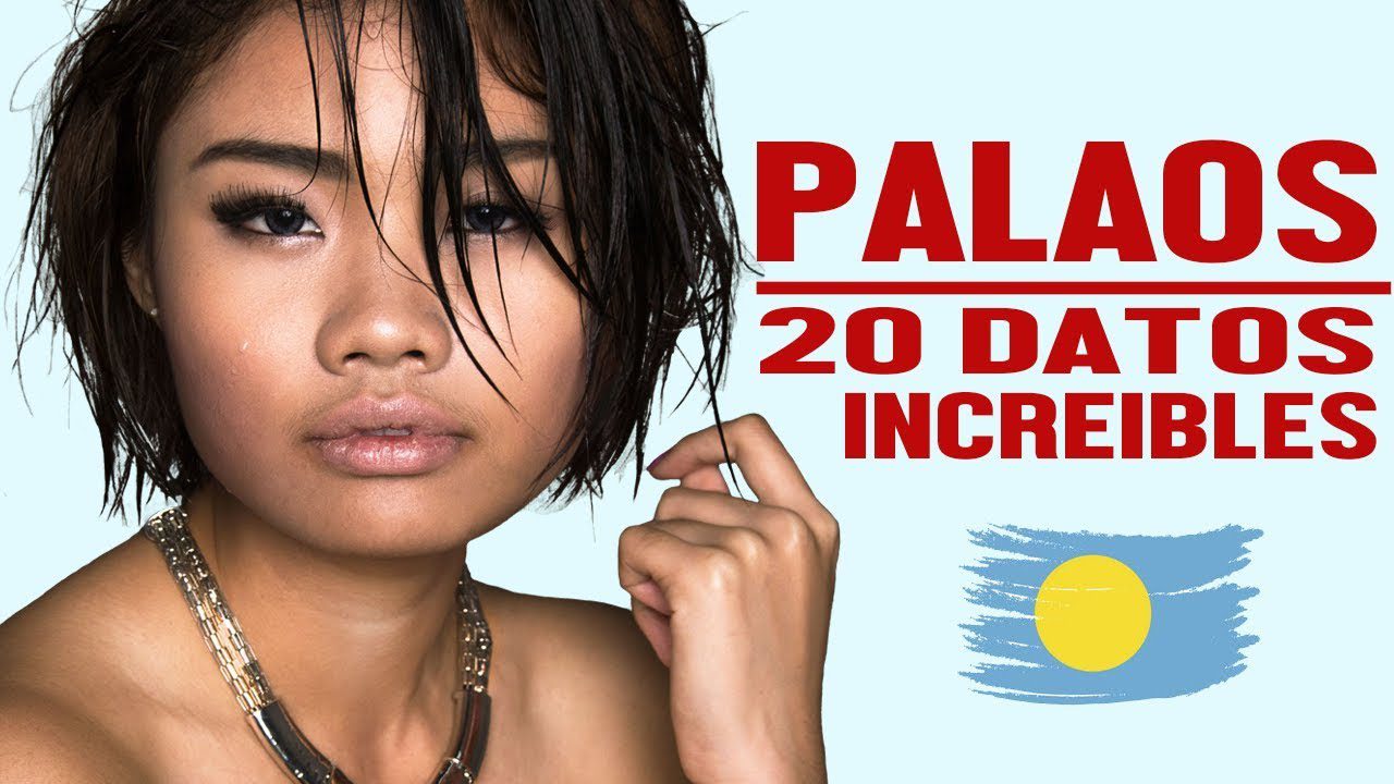 economia-en-Palaos | Realidad Económica