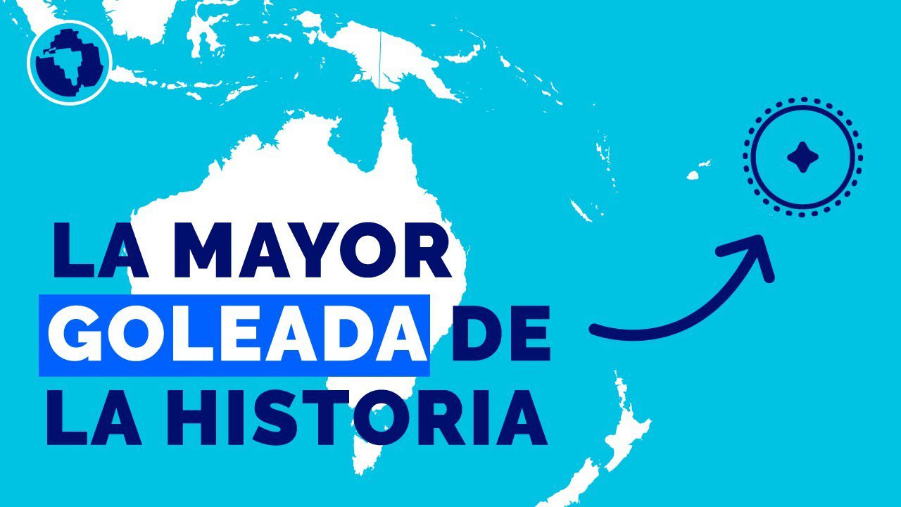economia-en-Samoa | Realidad Económica