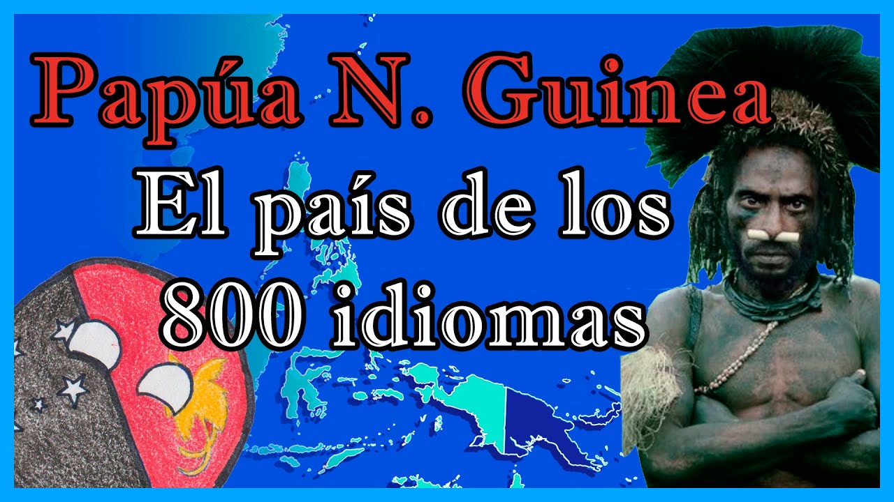 residencia-fiscal-en-Papua-Nueva-Guinea | Realidad Económica