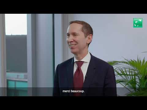ALCALA-MULTIGESTION-FIALCALA-MULTIGESTION-ELBA-GLOBAL-ASSET-ALLOCATION | Realidad Económica