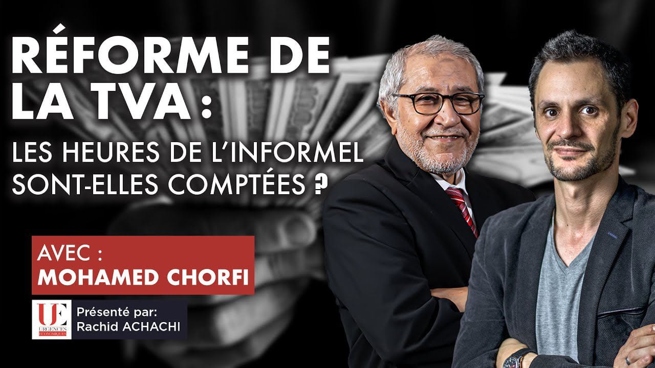 ALHAJA-INVERSIONES-RV-MIXTO-FI | Realidad Económica