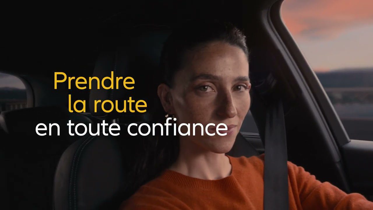 ALLIANZ-CARTERA-MODERADA-FI | Realidad Económica