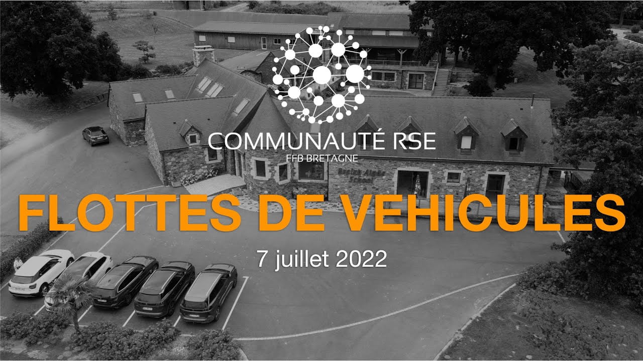 ALTAMAR-SECONDARY-OPPORTUNITIES-VII-BP-FCR-EN-LIQUIDACION | Realidad Económica