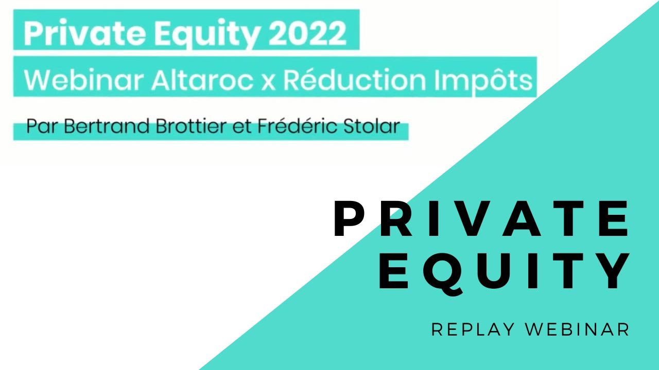 ALTAMAR-V-PRIVATE-EQUITY-PROGRAM-2010-FCR-DE-REGIMEN-SIMPLIFICADO | Realidad Económica