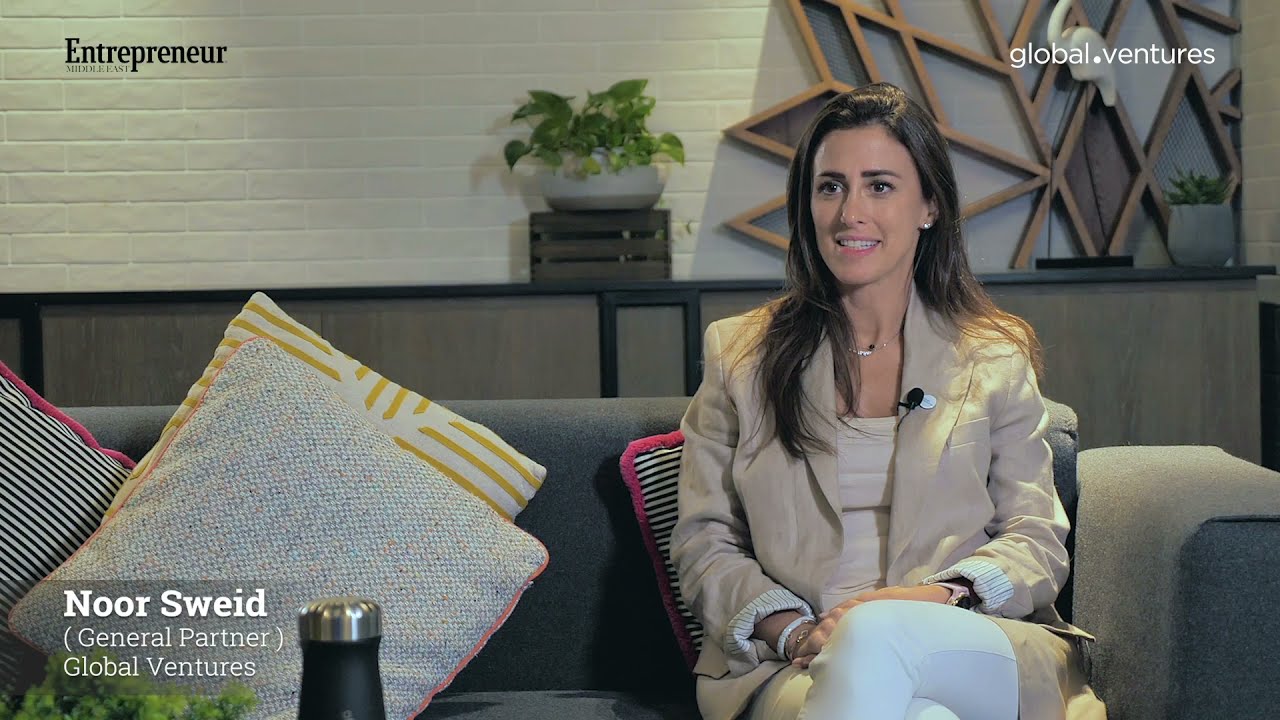 AMCHOR-GLOBAL-VENTURE-STRATEGIES-FCR | Realidad Económica