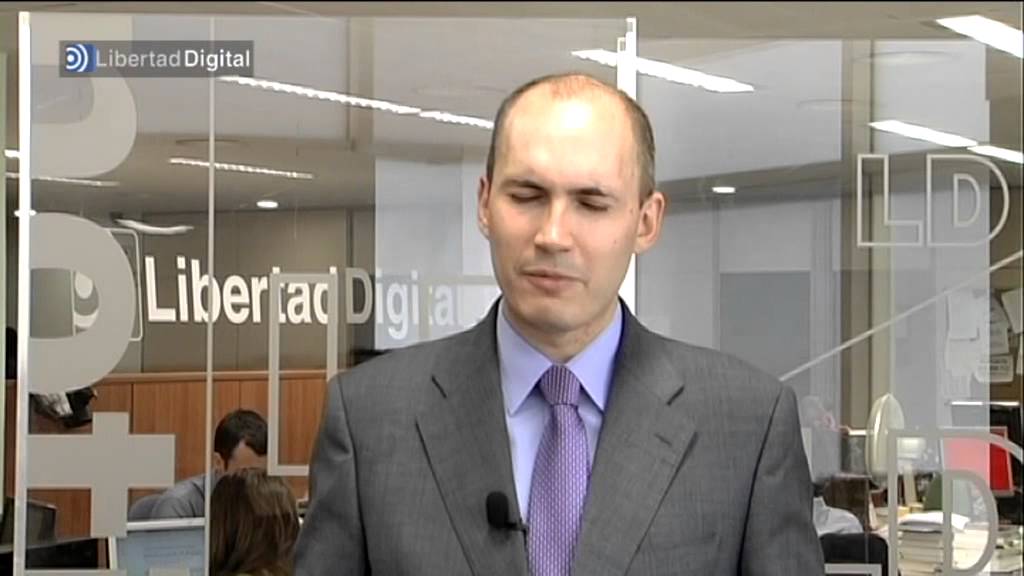 AMOLAP-INVERSIONES-SICAV-S.A | Realidad Económica