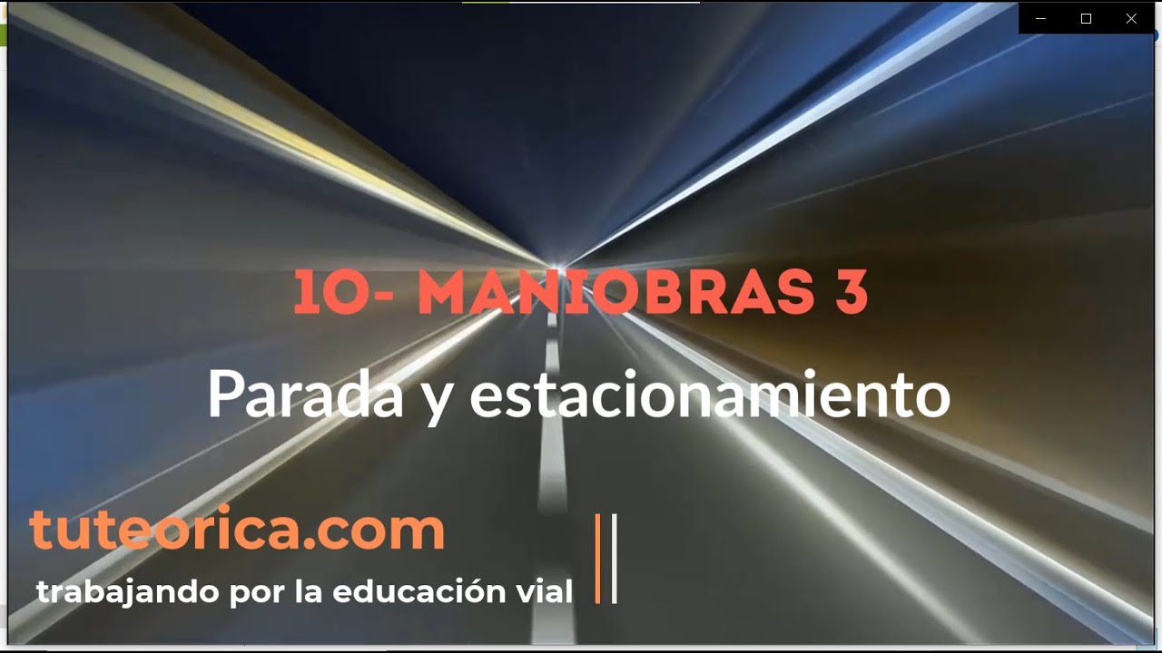 APARCA10-CAPITAL-ESTACIONAMIENTOS-F.C.R | Realidad Económica