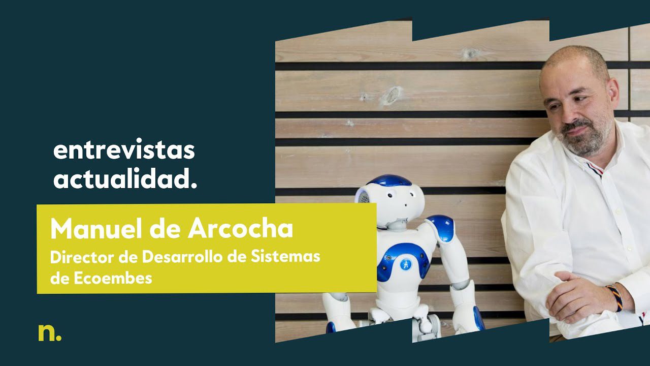 Como-las-Startups-Estan-Utilizando-la-Blockchain-en-la-Gestion-de-Residuos | Realidad Económica