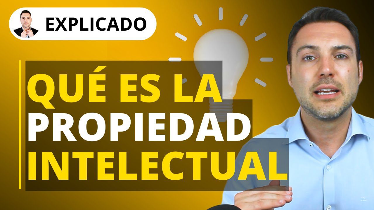 Cuanto-gana-un-Abogadoa-especializadoa-en-conflictos-de-propiedad-intelectual-en-el-espacio | Realidad Económica