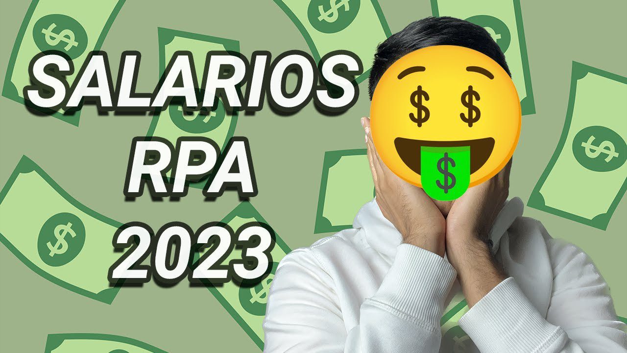 Cuanto-gana-un-Consultora-de-adaptacion-laboral-para-la-automatizacion | Realidad Económica