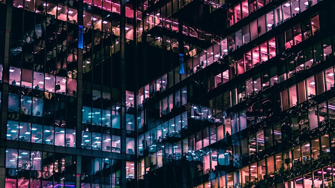 Cuanto-gana-un-Expertoa-en-etica-de-la-inteligencia-artificial | Realidad Económica