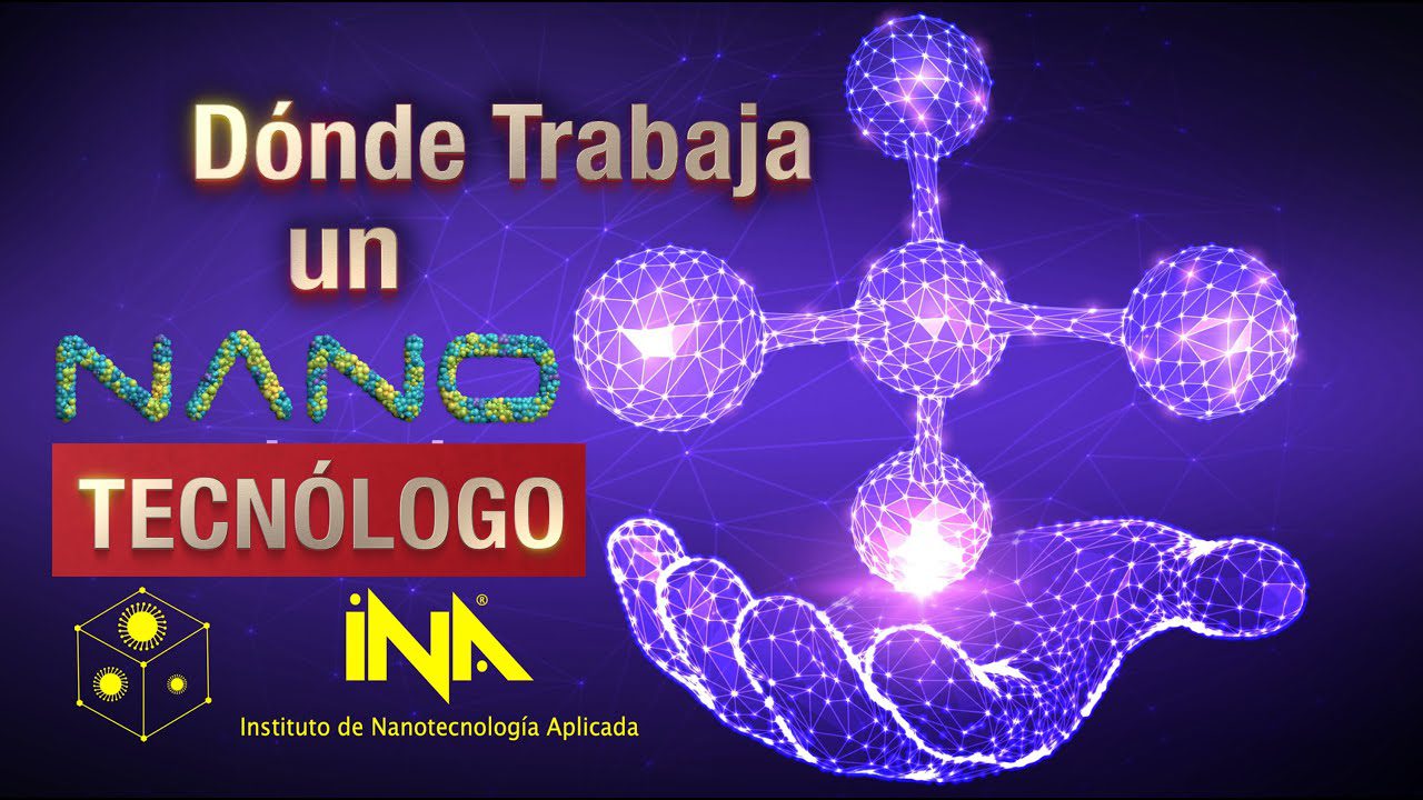 Cuanto-gana-un-Ingenieroa-de-nanotecnologia-para-la-medicina-regenerativa | Realidad Económica