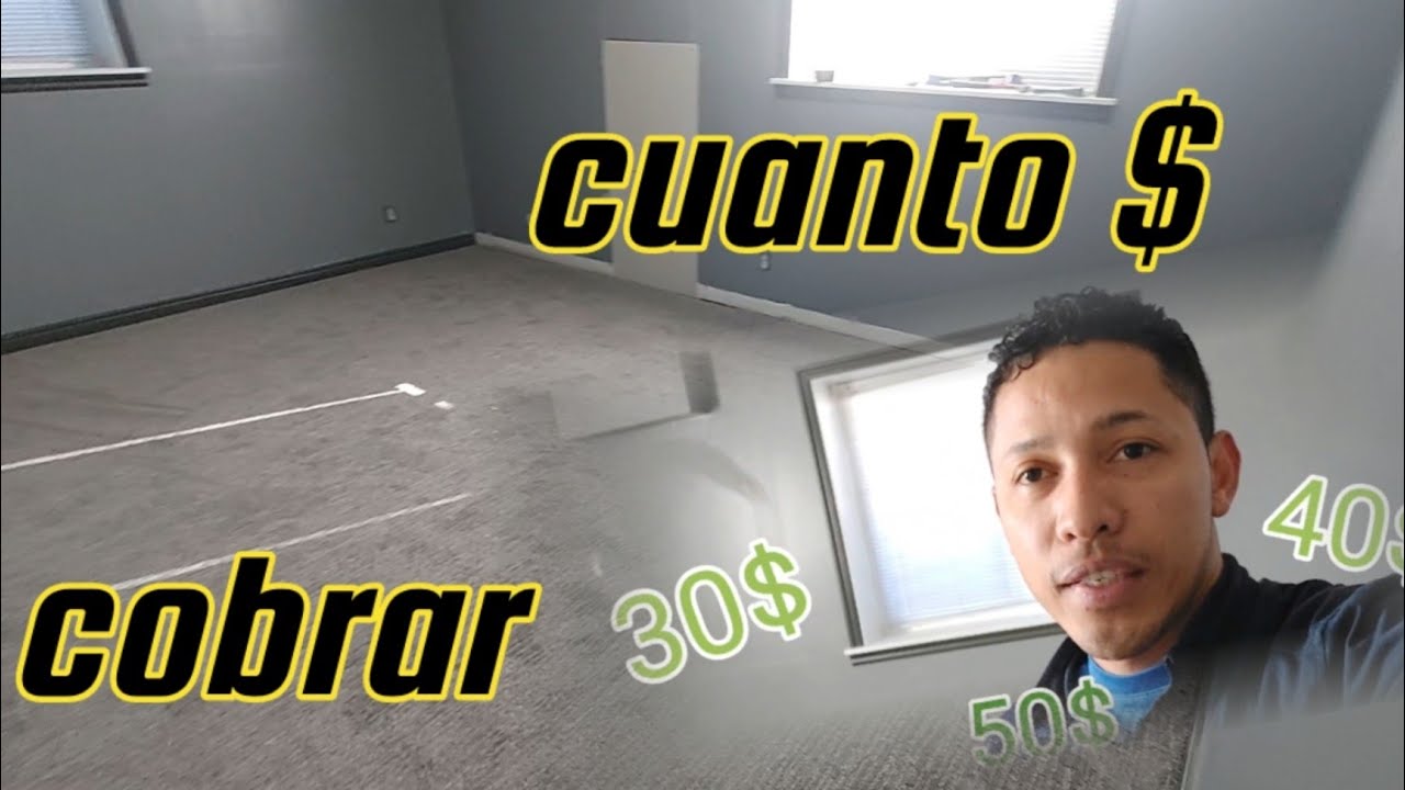 Cuanto-gana-un-Instalador-de-alfombras | Realidad Económica