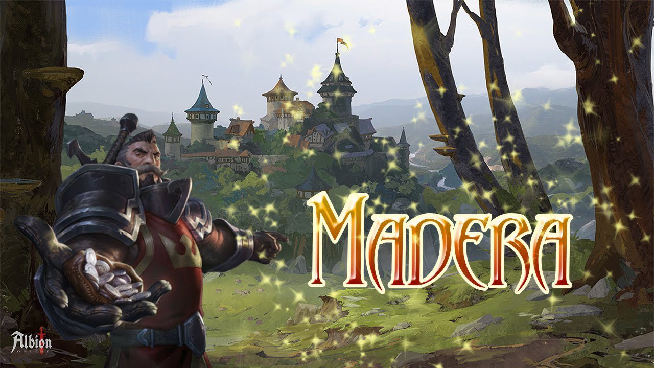 Cuanto-gana-un-Lenador | Realidad Económica