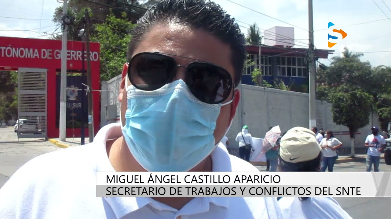 Cuanto-gana-un-Maestroa-de-educacion-especial | Realidad Económica