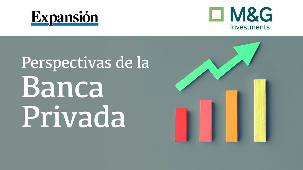Desafios-y-Oportunidades-de-la-Banca-Privada-en-el-Siglo-XXI | Realidad Económica