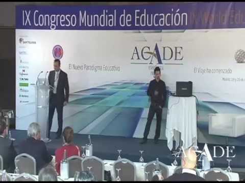 El-Futuro-de-la-Realidad-Aumentada-en-la-Educacion-a-Distancia-por-Startups-1 | Realidad Económica