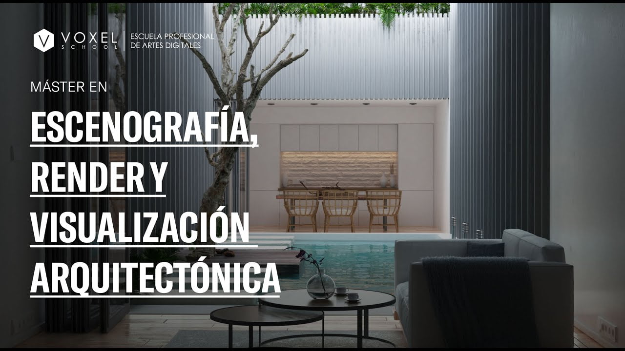 El-Papel-de-la-Realidad-Virtual-en-la-Visualizacion-Arquitectonica-por-Startups | Realidad Económica