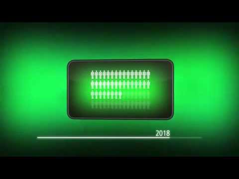 Startups-y-Tecnologia-9G-Vislumbrando-el-Futuro-de-la-Comunicacion-Movil | Realidad Económica