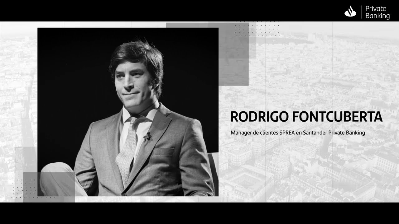 Tendencias-en-Banca-Privada-Servicios-Exclusivos-para-Clientes-de-Alto-Valor | Realidad Económica