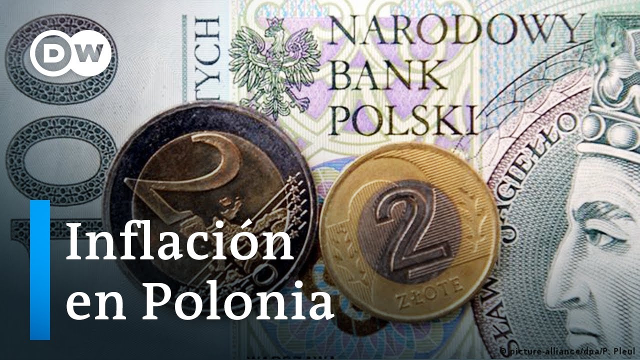 comercio-internacional-en-Polonia | Realidad Económica