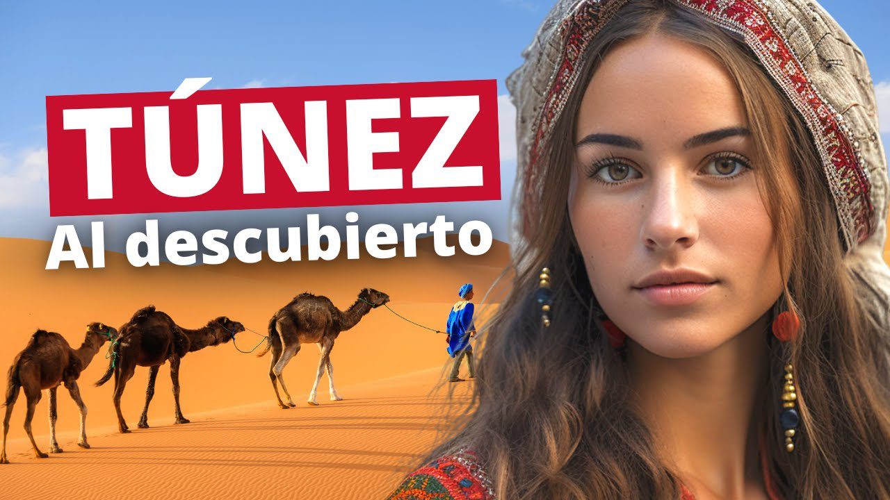 comercio-internacional-en-Tunez | Realidad Económica