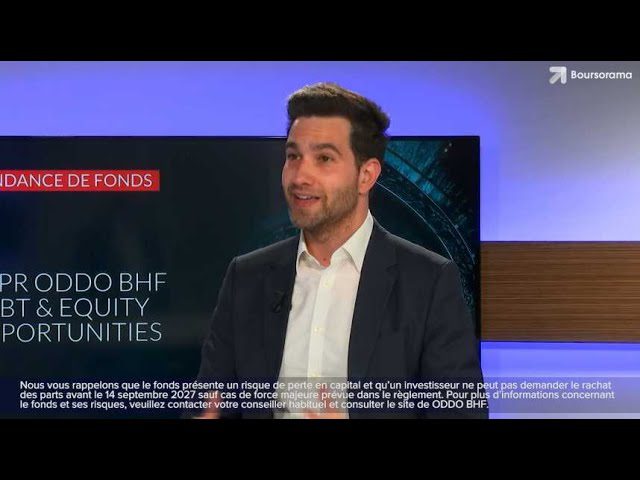 ARCANO-SECONDARY-FUND-V-FCR | Realidad Económica