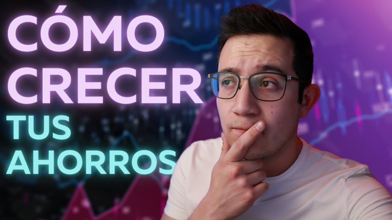 ARQUIA-AHORRO-CORTO-PLAZO-FI | Realidad Económica