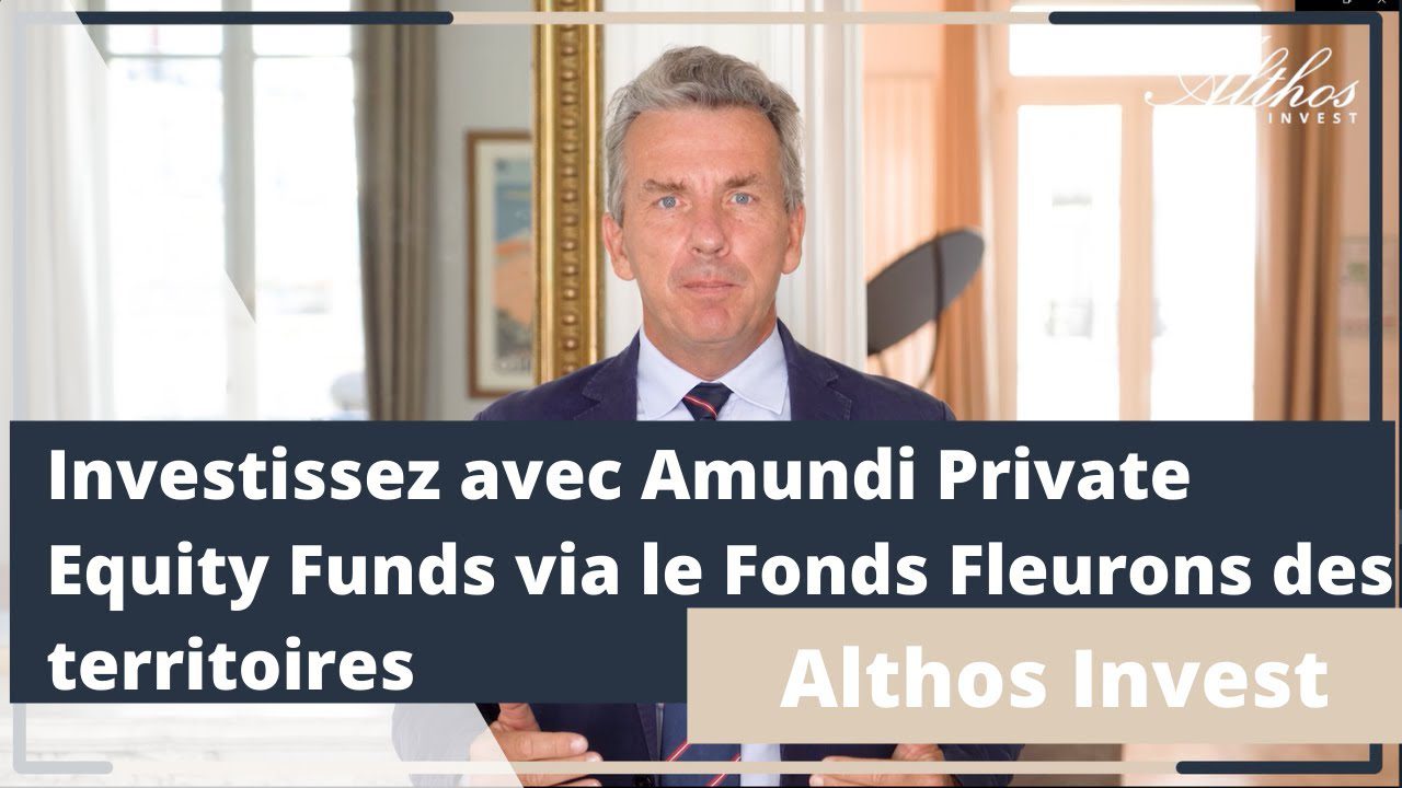 ATHOS-CAPITAL-FUND-I-FCR-PYME | Realidad Económica