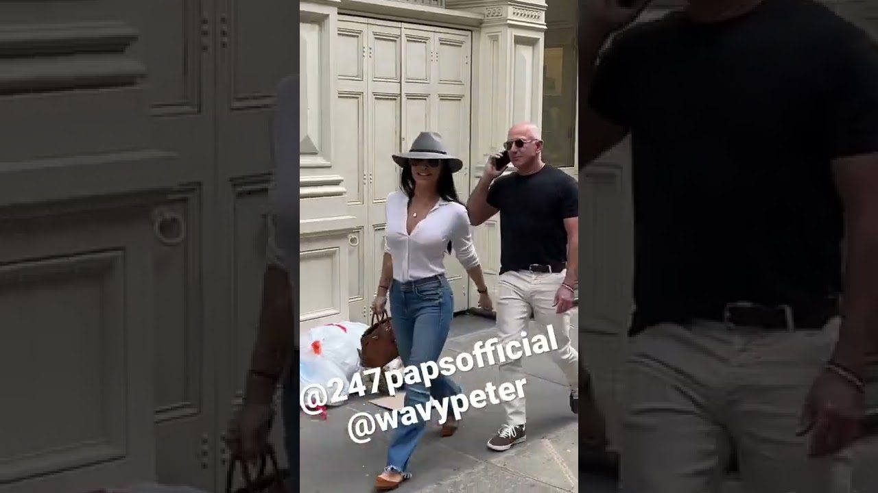 ATL-CAPITAL-BEST-MANAGERS-FIATL-CAPITAL-BEST-MANAGERS-FLEXIBLE | Realidad Económica