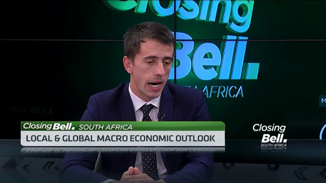 AVIOR-CAPITAL-CALOTA-FICC | Realidad Económica