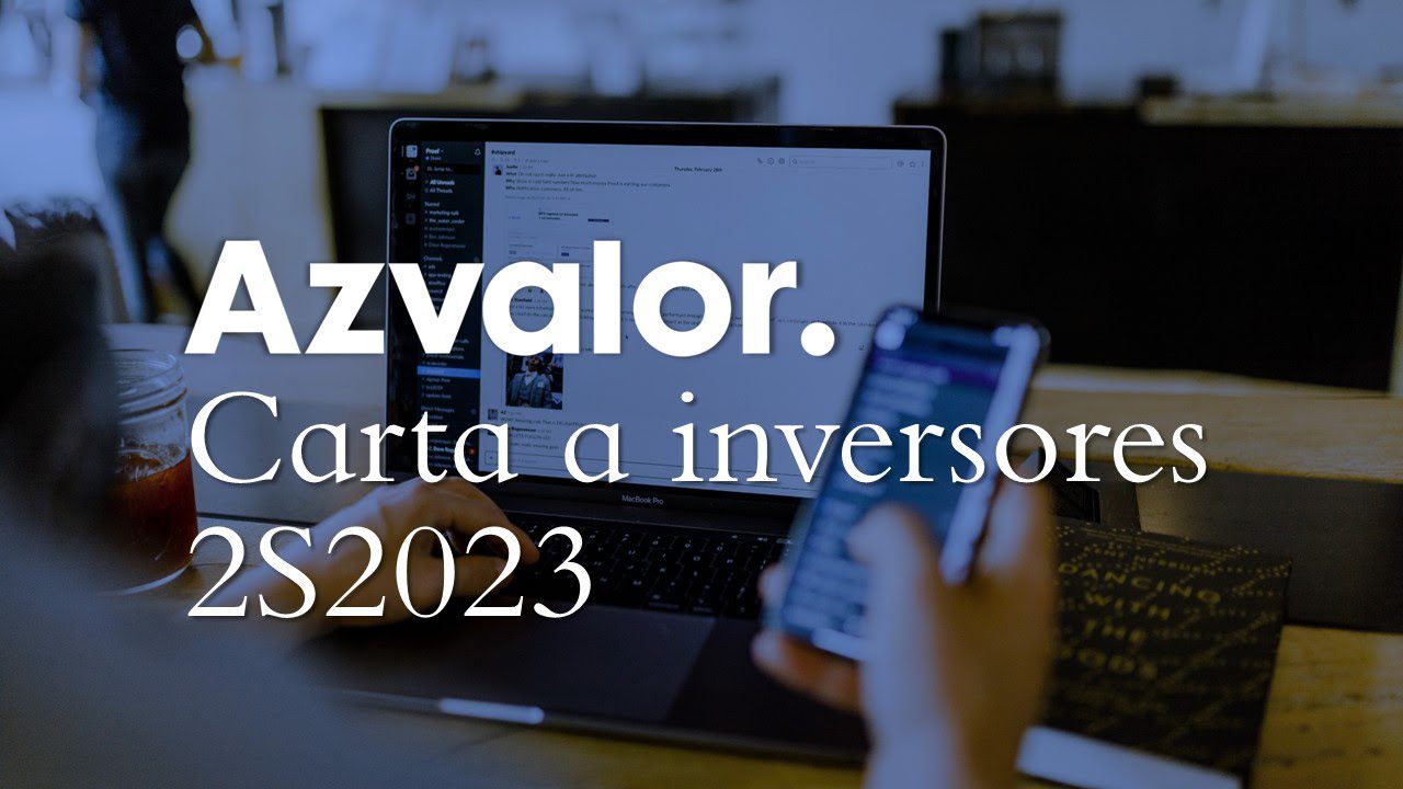 AZVALOR-BLUE-CHIPS-FI | Realidad Económica