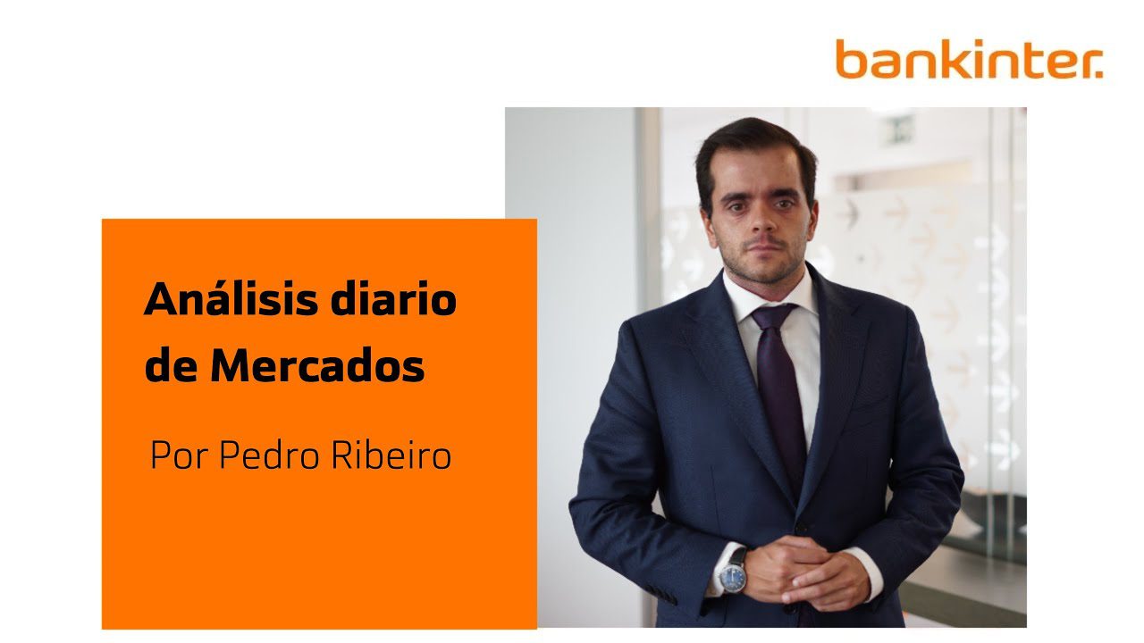 BANKINTER-CESTA-CONSOLIDACION-GARANTIZADO-II-FI | Realidad Económica