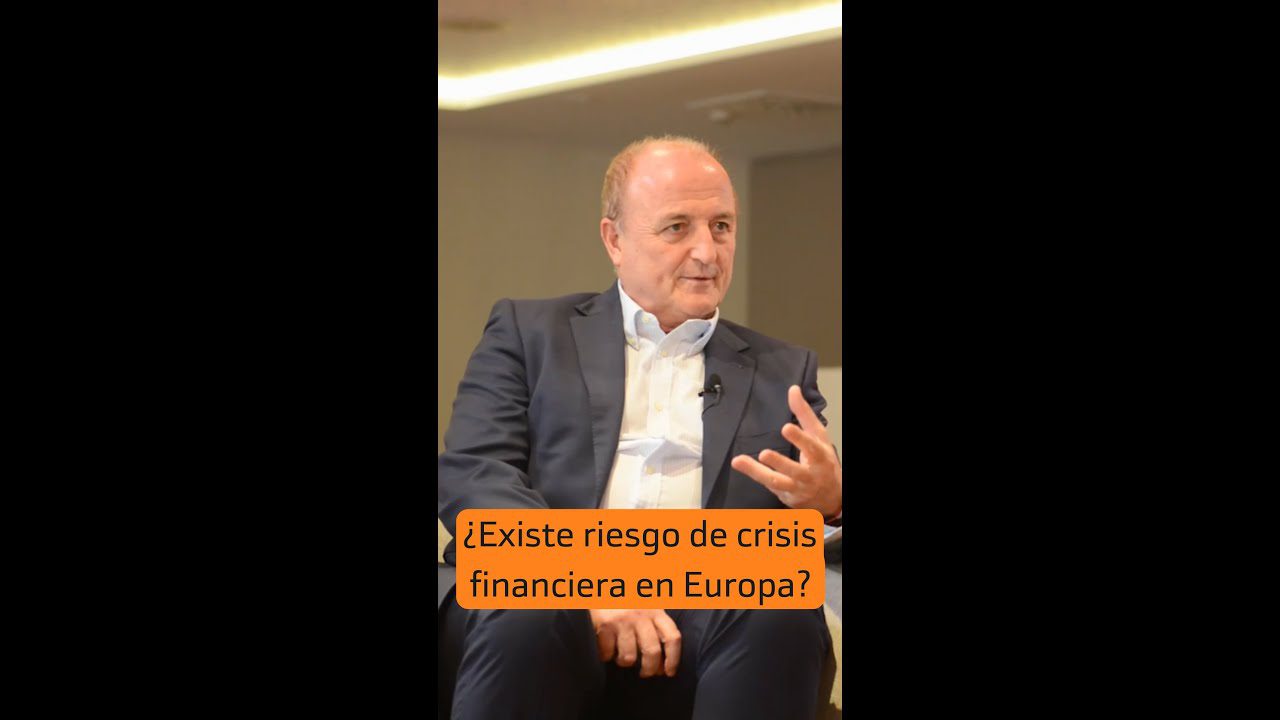 BANKINTER-DEUDA-FINANCIERA-FI | Realidad Económica