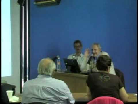 Como-la-economia-del-conocimiento-esta-transformando-la-educacion-superior | Realidad Económica