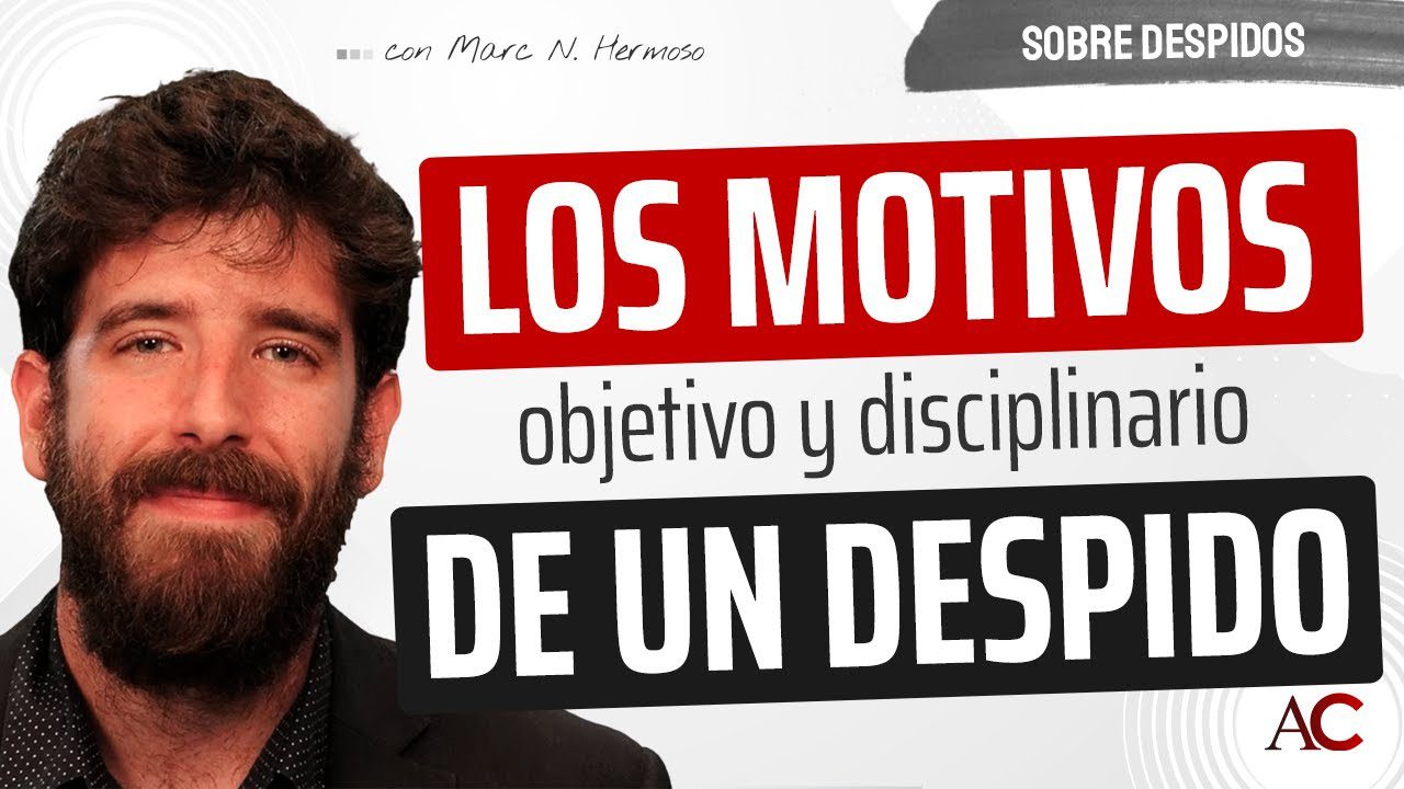 Convenios-Laborales-y-Despidos-Normativas-y-Protecciones-en-Espana | Realidad Económica
