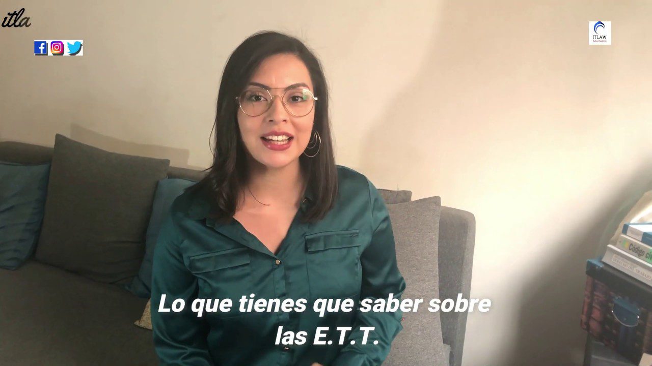 Convenios-de-Trabajo-Temporal-en-Espana-Regulaciones-Vigentes | Realidad Económica