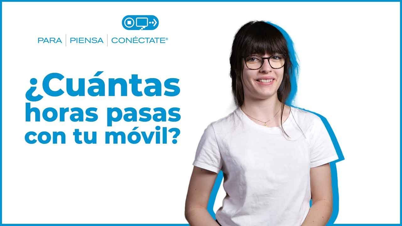 Cuanto-gana-un-Coach-de-bienestar-digital-para-la-adopcion-saludable-de-tecnologias-emergentes | Realidad Económica