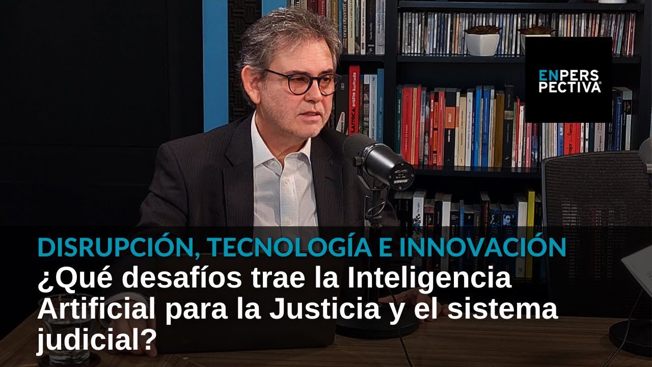 Cuanto-gana-un-Investigadora-en-etica-de-la-inteligencia-artificial-aplicada-a-la-justicia-y-el-derecho | Realidad Económica