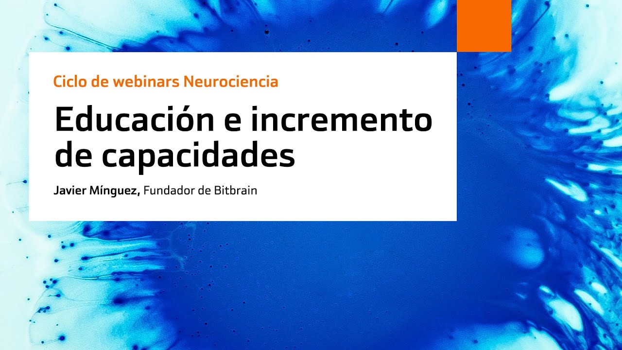 Cuanto-gana-un-Investigadora-en-neuroetica-para-la-regulacion-de-interfaces-cerebro-mente | Realidad Económica