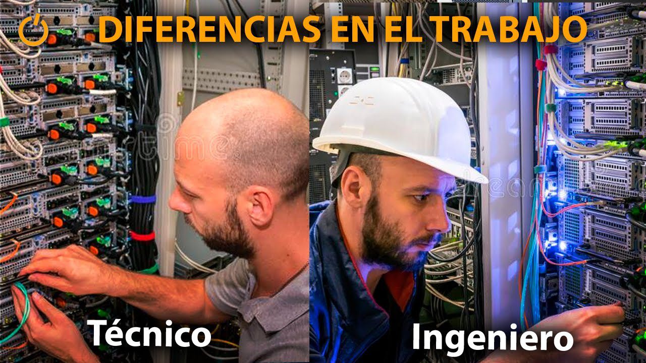 Cuanto-gana-un-Tecnicoa-en-mantenimiento-de-sistemas-de-transporte-subacuatico | Realidad Económica