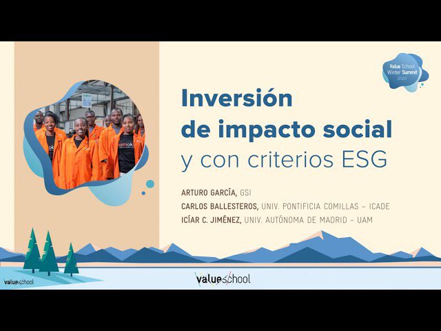 El-futuro-de-la-inversion-de-impacto-Generando-retorno-financiero-y-social | Realidad Económica