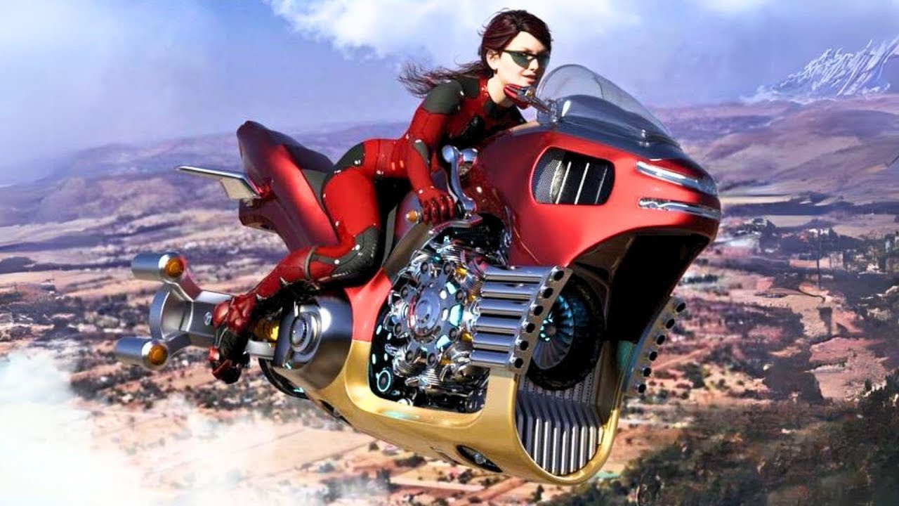 El-futuro-del-transporte-publico-Innovaciones-y-desafios | Realidad Económica