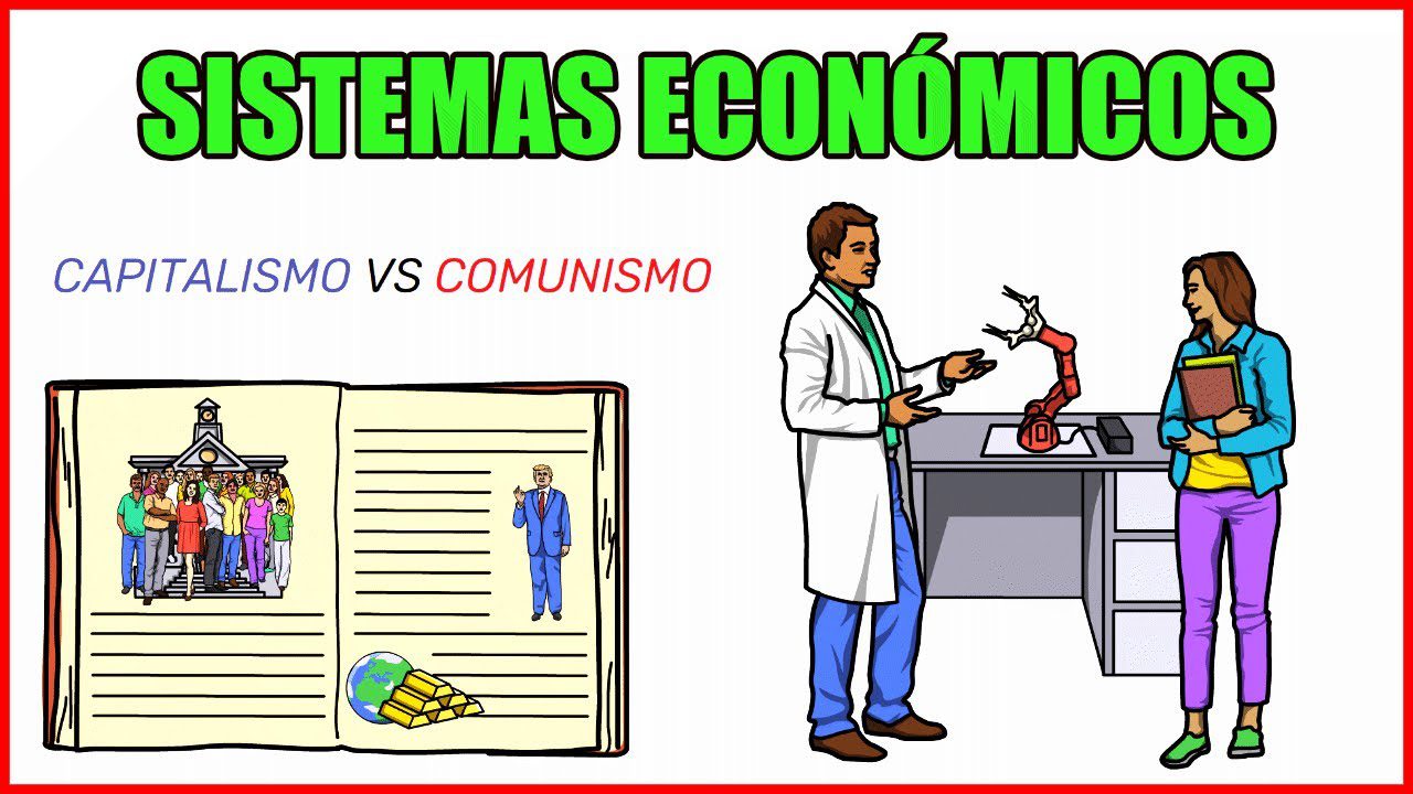 Explorando-las-implicaciones-economicas-de-la-economia-del-compartir | Realidad Económica