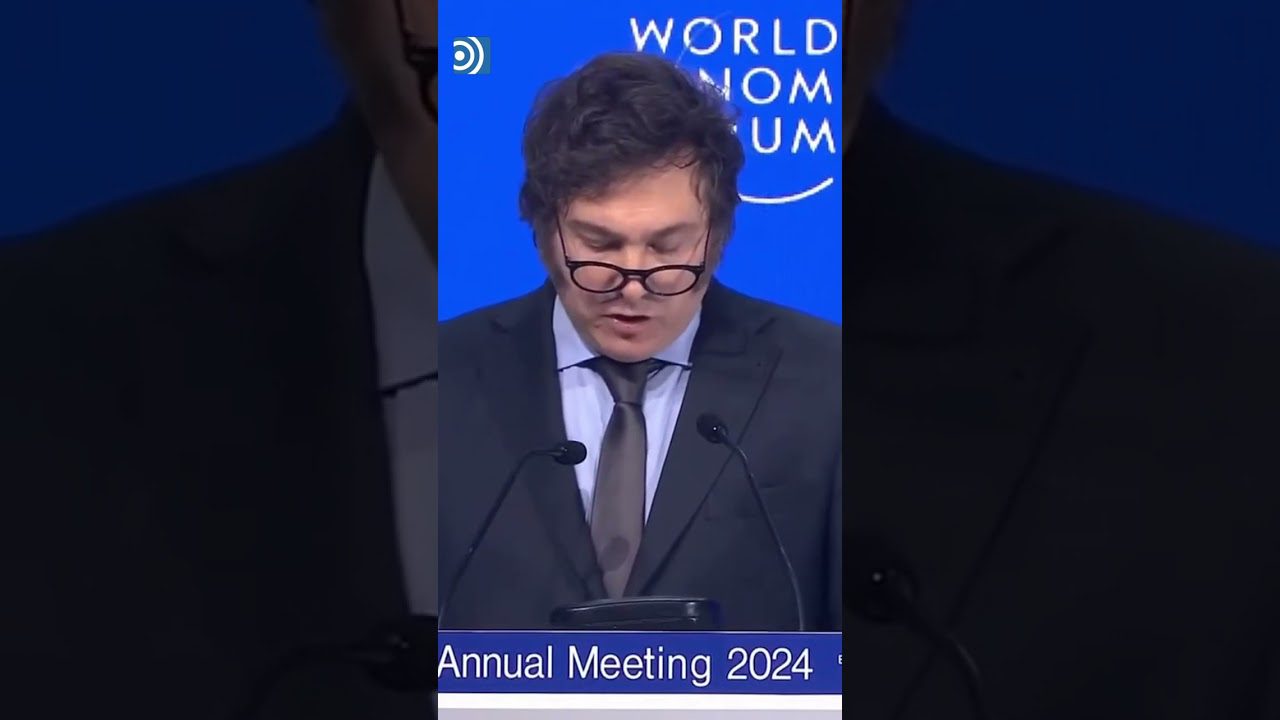 Foro-de-Davos-Decisiones-que-Marcaran-el-Camino-hacia-un-Futuro-Mejor | Realidad Económica