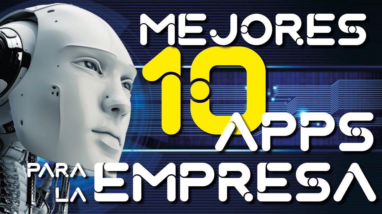 10-Aplicaciones-de-IA-que-Pueden-Aumentar-la-Eficiencia-en-tu-Empresa | Realidad Económica 10 Aplicaciones de IA que Pueden Aumentar la Eficiencia en tu Empresa