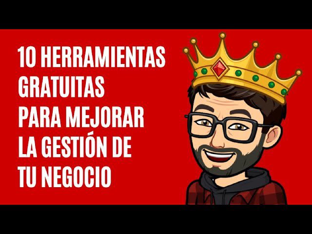 10-Herramientas-de-Gestion-Economica-que-Toda-Empresa-Debe-Conocer | Realidad Económica 10 Herramientas de Gestión Económica que Toda Empresa Debe Conocer