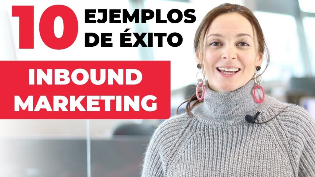 Las Mejores 10 Herramientas de Inbound Marketing que Debes Conocer en ...