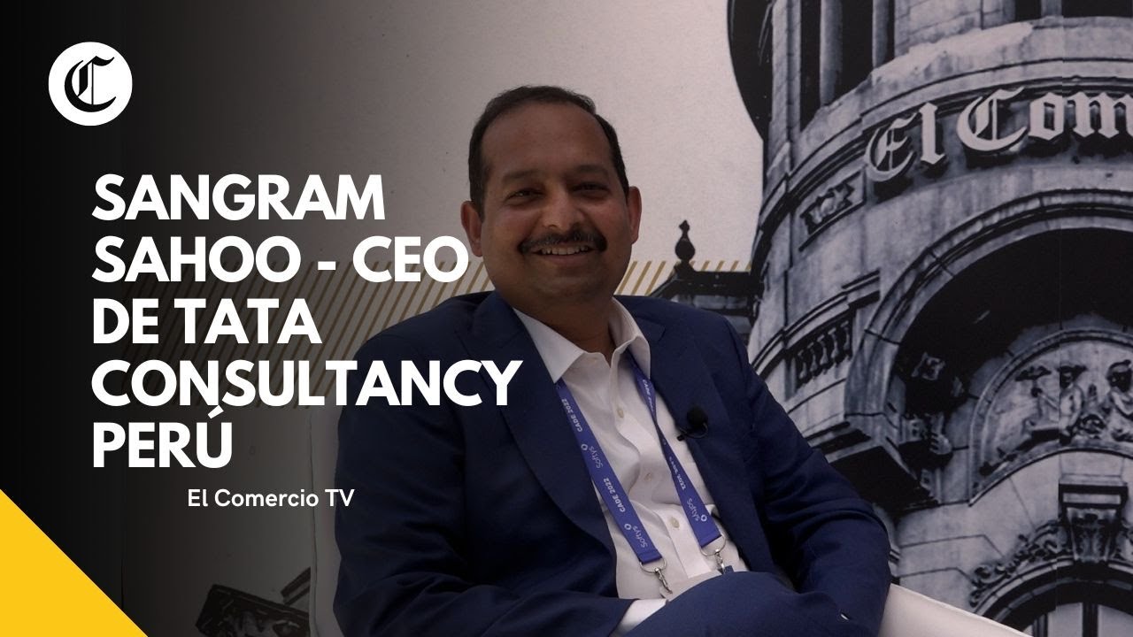 Automatizacion-Inteligente-Como-la-IA-esta-Redefiniendo-los-Procesos-Empresariales | Realidad Económica Automatización Inteligente: Cómo la IA está Redefiniendo los Procesos Empresariales